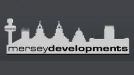 Mersey Developments