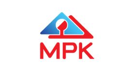 MPK Lofts Conversion & Construction