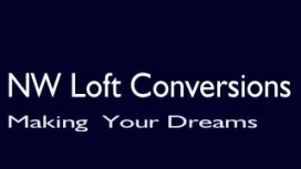 North Wales Loft Conversions