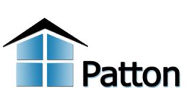 Patton Loft Conversions