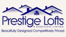 Prestige Loft Conversions & Extensions