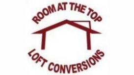 Room At The Top Room At The Top