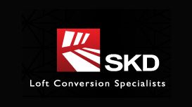 SKD Loft Convertion Specialists
