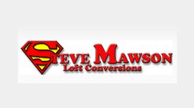 Steve Mawson Loft Conversions
