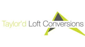 Taylor'd Loft Conversions