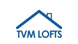 TVM Loft Conversions